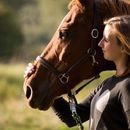 Lesbian horse lover wants to meet same in Texarkana
