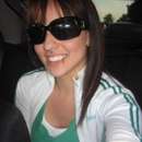 Looking for New Friends in Texarkana!