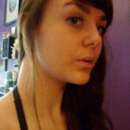 Indulge in Ultimate Relaxation with Jade