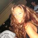 Wild and Horny Kristina from Texarkana Wants to Play