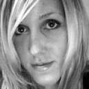 Erotic Enchantment Awaits You