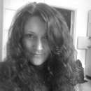 Get Ready to Play with Valerye