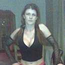 Hot Shemale Elizabeth in Texarkana Ready to Fulfill Your Wildest Fantasies 😈💦🍆
