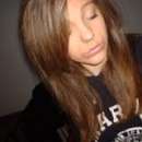 Indulge in Blissful Relaxation with Venus