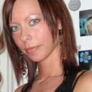 Tempting Tease from Texarkana: Meet Carleen on Live Cams!