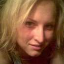 Hot Texarkana Cam Girl Ready to Play