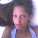 Lonely and Bored? Let