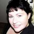 Get Naughty with Janith in Texarkana!