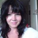 Explore Kinks and Fetishes with Coleen from Texarkana