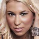 Eager to Explore: Transgender Beauty in Texarkana