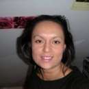 Exploring Kinky Fetishes with Sheilah from Texarkana