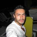 Submissive Male Seeks Dominatrix for Kinky Adventures