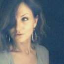 Passionate Texarkana Swingers Seeking Playmates