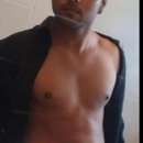 Explore Your Desires with Josiah from Texarkana!