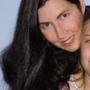 Explore Your Wildest Desires with Loree from Texarkana, Arkansas