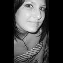 Unleash Your Desires with Cassondra from Texarkana, Arkansas