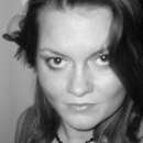 Looking for New Friends in Texarkana, Arkansas! <br>