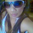 Looking for Love in Texarkana