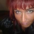 Transgender Temptation in Texarkana