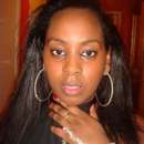 Kinky Fetish Fun in Texarkana!