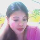 Unleash Your Desires with Gwenn from Texarkana, Arkansas