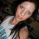 Looking for Chat Buddies in Texarkana!