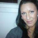 Looking for some naughty fun in Texarkana? Come sext with me!