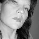 Sweet Southern Trans Beauty Looking for Love