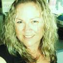 Explore Kinks and Fetishes with Odelle from Texarkana