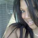 Hot Shemale in Texarkana Ready to Play and Fuck