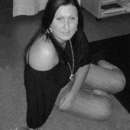 Indulge in Pure Bliss with Jolee