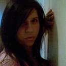 Hot Shemale in Texarkana Ready to Play and Fuck