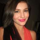 Passionate Swingers Seeking Playmates in Texarkana