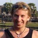 Explore Your Wildest Desires with Elwin from Texarkana