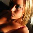 Raunchy Texarkana Cam Girl Ready to Play