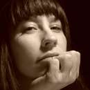 Cybil from Texarkana - Let