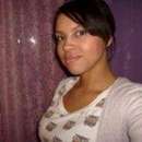 Looking for a Naughty Texting Partner? Look No Further! <br>