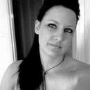 Looking for a Local Man to Fulfill My Wildest Fantasies