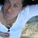 Kinky Angel from Texarkana, Arkansas Seeks Like-Minded Individuals