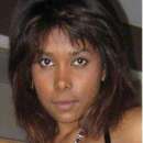 Wild Texan Cam Girl Ready to Play