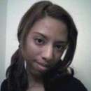 Hot Shemale Looking for Wild Fun in Texarkana!