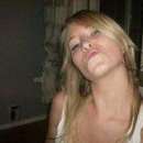 Relax and Unwind with Rorie