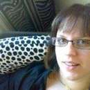 Wild Shemale Seeking Local Man for Hot Fun in Texarkana