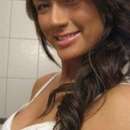 Sexy Shemale Seeking Local Man for Hot Fun