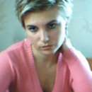 Fuck Me Hard and Make Me Cum