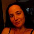 Fuck Me Hard on Sex Cam - Joy from Texarkana, Arkansas