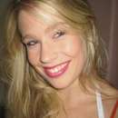 Join Gail from Texarkana, Arkansas for a Swinging Adventure!