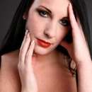 Eager to Explore: Transgender Beauty in Texarkana