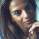 Hot Shemale in Texarkana Ready to Play and Fuck