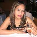 Hot and Horny Megen from Texarkana Ready to Play on Sex Cam